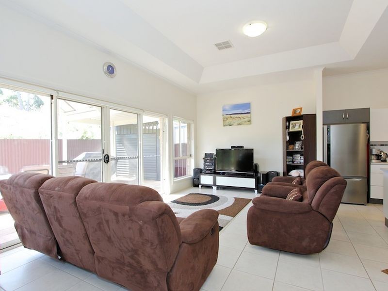 14A Alfred Road, Ridgehaven SA 5097