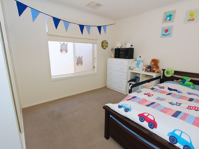 14A Alfred Road, Ridgehaven SA 5097