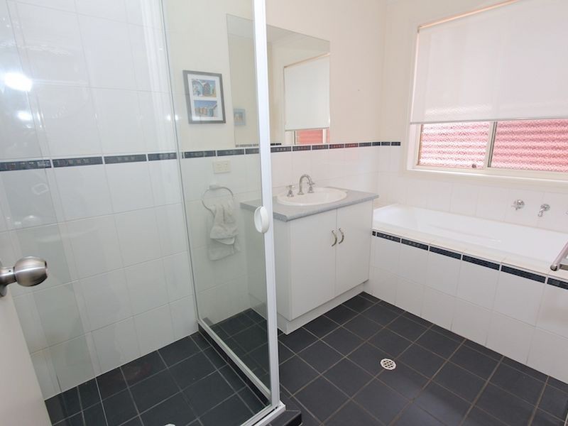 14A Alfred Road, Ridgehaven SA 5097