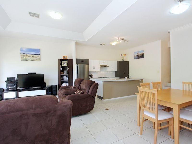 14A Alfred Road, Ridgehaven SA 5097