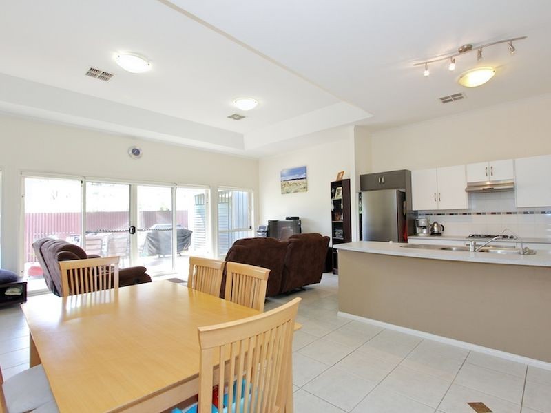 14A Alfred Road, Ridgehaven SA 5097