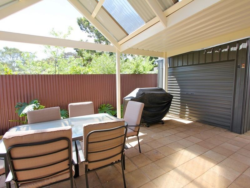 14A Alfred Road, Ridgehaven SA 5097