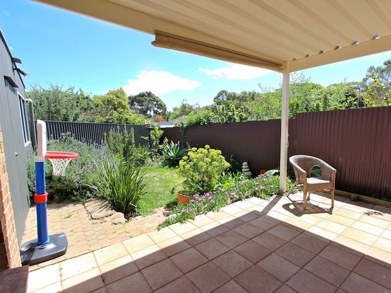 14A Alfred Road, Ridgehaven SA 5097