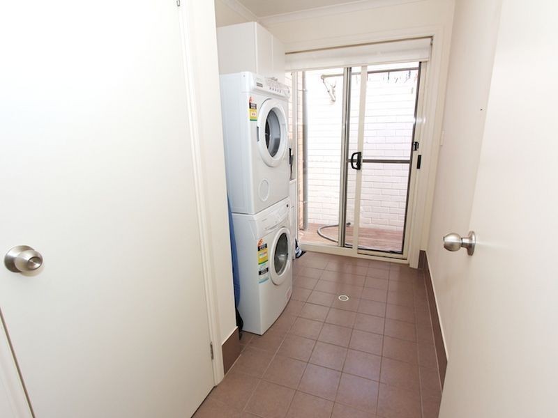 14A Alfred Road, Ridgehaven SA 5097