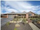 19 Gosling Court, Williamstown SA 5351