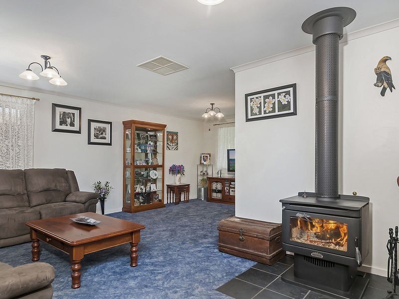 31 Hemaford Grove, Gawler East SA 5118