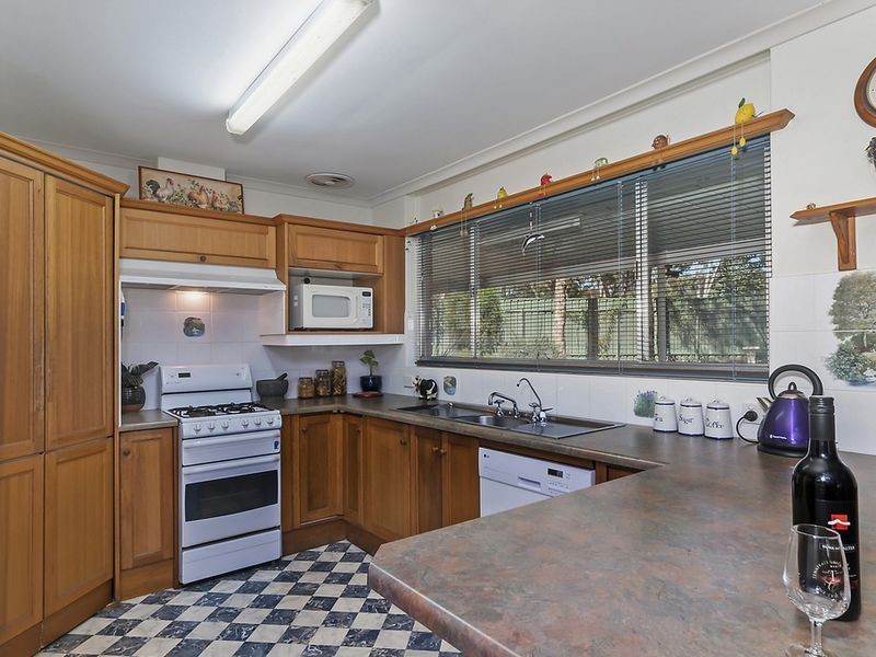 31 Hemaford Grove, Gawler East SA 5118