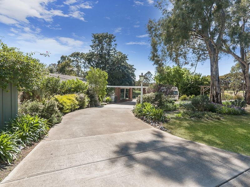 31 Hemaford Grove, Gawler East SA 5118