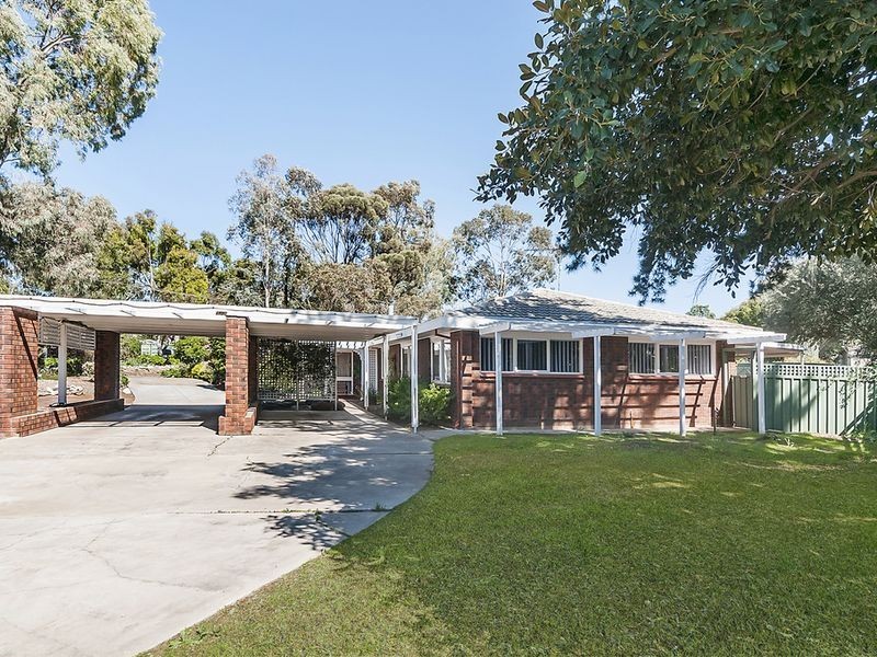 31 Hemaford Grove, Gawler East SA 5118