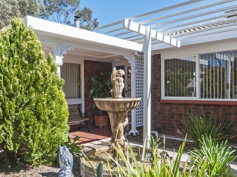 31 Hemaford Grove, Gawler East SA 5118