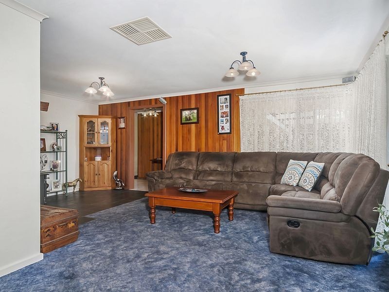 31 Hemaford Grove, Gawler East SA 5118