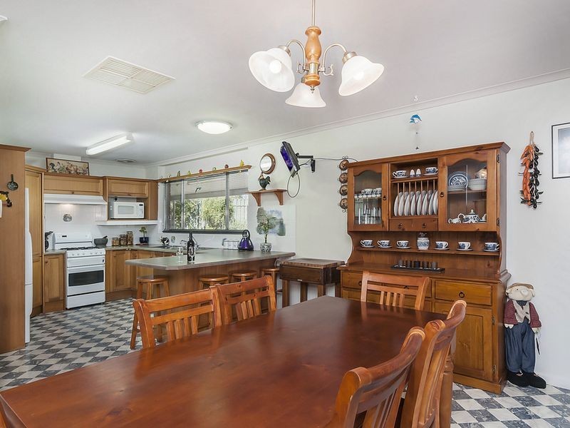 31 Hemaford Grove, Gawler East SA 5118