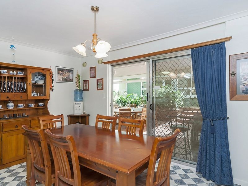 31 Hemaford Grove, Gawler East SA 5118
