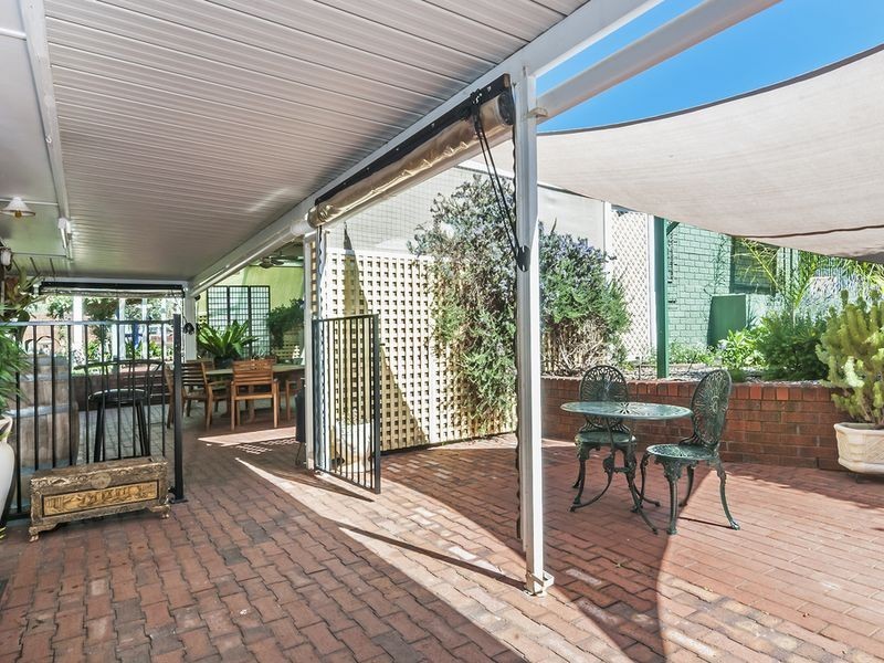 31 Hemaford Grove, Gawler East SA 5118