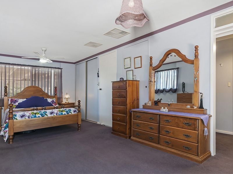 31 Hemaford Grove, Gawler East SA 5118