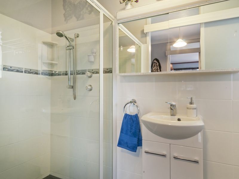 31 Hemaford Grove, Gawler East SA 5118