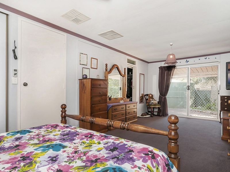 31 Hemaford Grove, Gawler East SA 5118