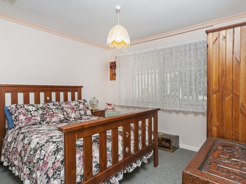 31 Hemaford Grove, Gawler East SA 5118