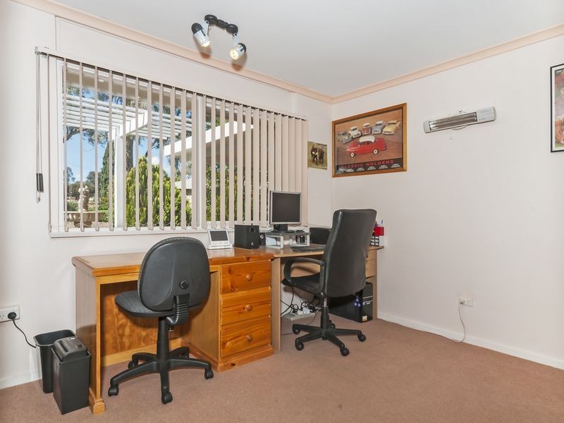 31 Hemaford Grove, Gawler East SA 5118