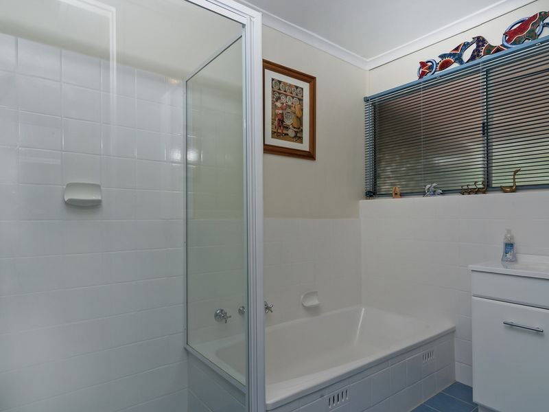 31 Hemaford Grove, Gawler East SA 5118