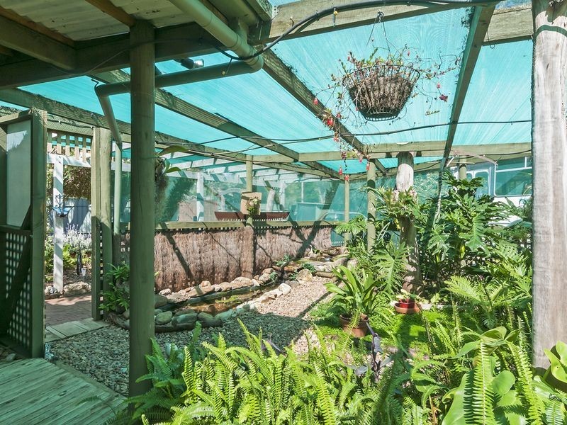 31 Hemaford Grove, Gawler East SA 5118