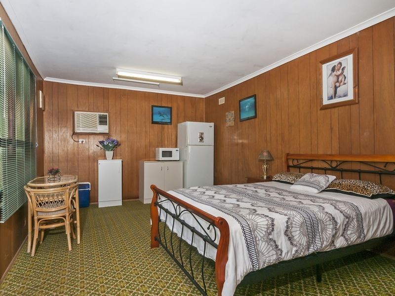 31 Hemaford Grove, Gawler East SA 5118