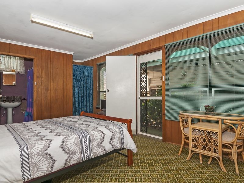 31 Hemaford Grove, Gawler East SA 5118