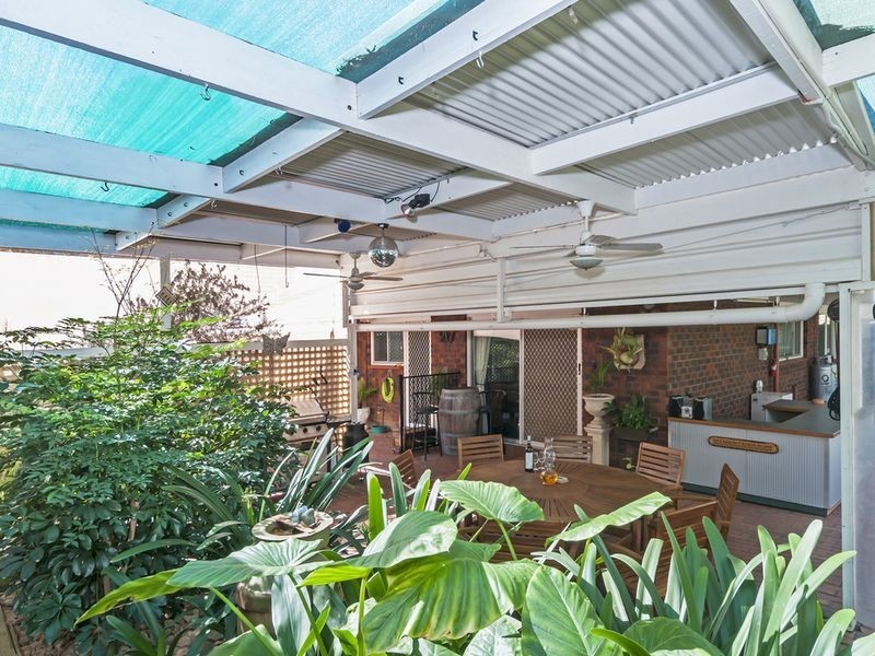 31 Hemaford Grove, Gawler East SA 5118