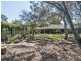 31 Hemaford Grove, Gawler East SA 5118