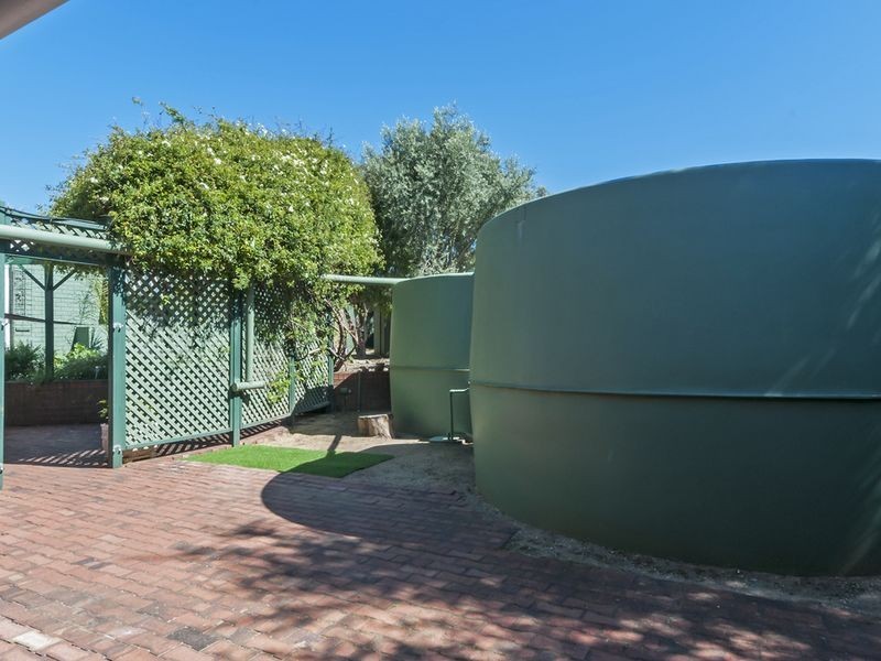 31 Hemaford Grove, Gawler East SA 5118