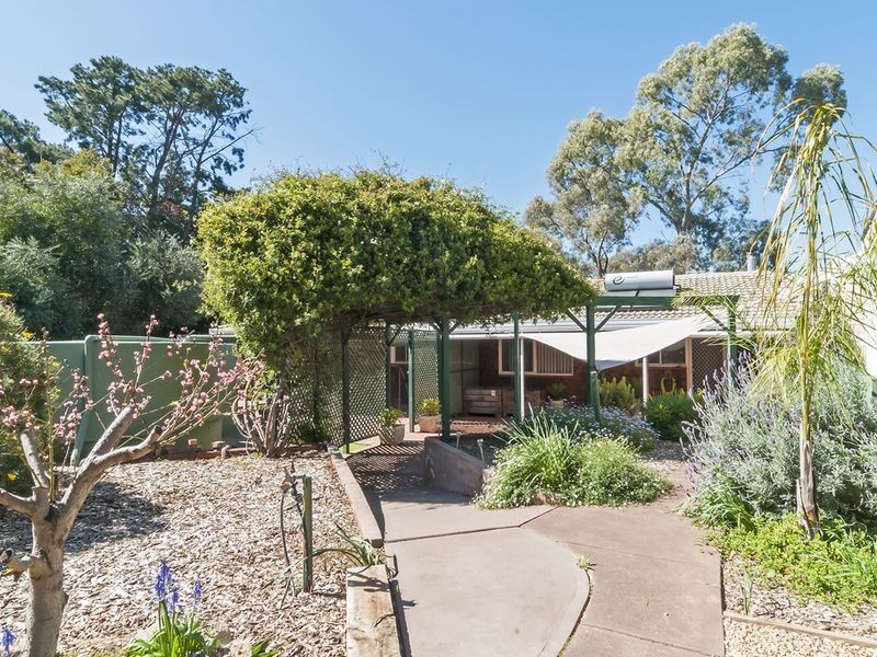 31 Hemaford Grove, Gawler East SA 5118