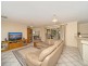 6 Angas Avenue, Evanston Park SA 5116