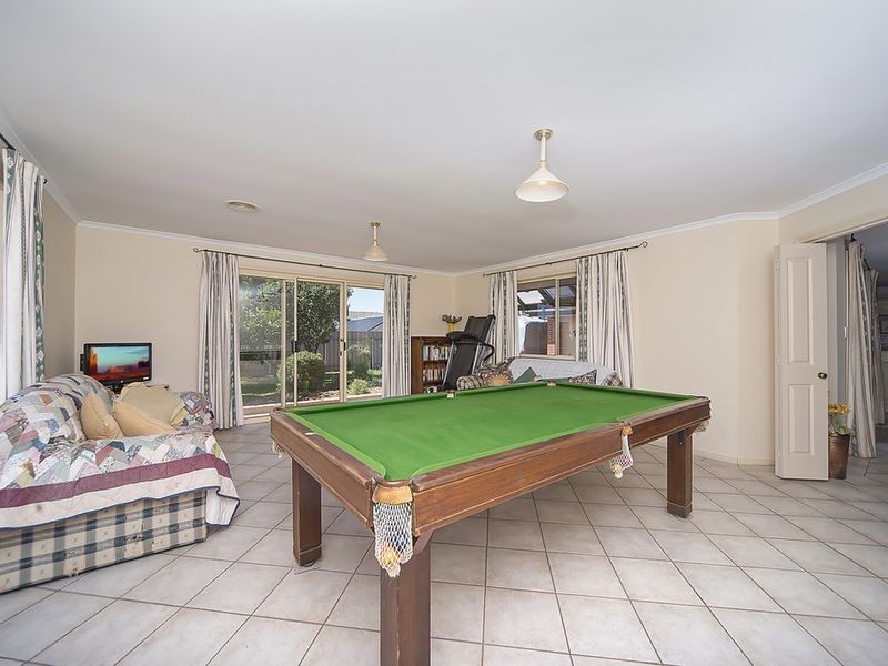 6 Angas Avenue, Evanston Park SA 5116