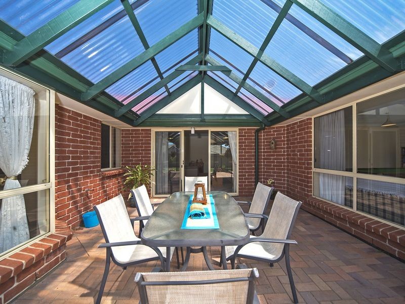 6 Angas Avenue, Evanston Park SA 5116