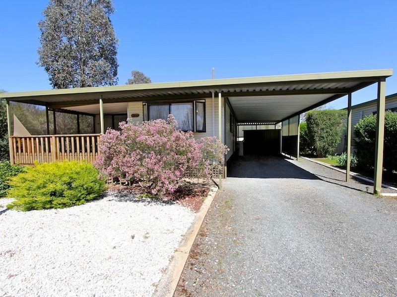 106 The Boulevard, Hillier SA 5116