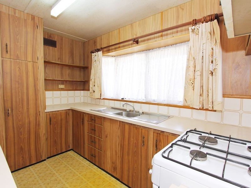 106 The Boulevard, Hillier SA 5116