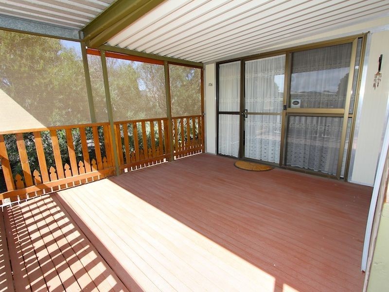 106 The Boulevard, Hillier SA 5116