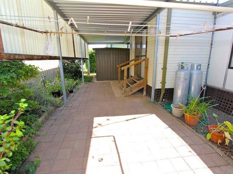 106 The Boulevard, Hillier SA 5116