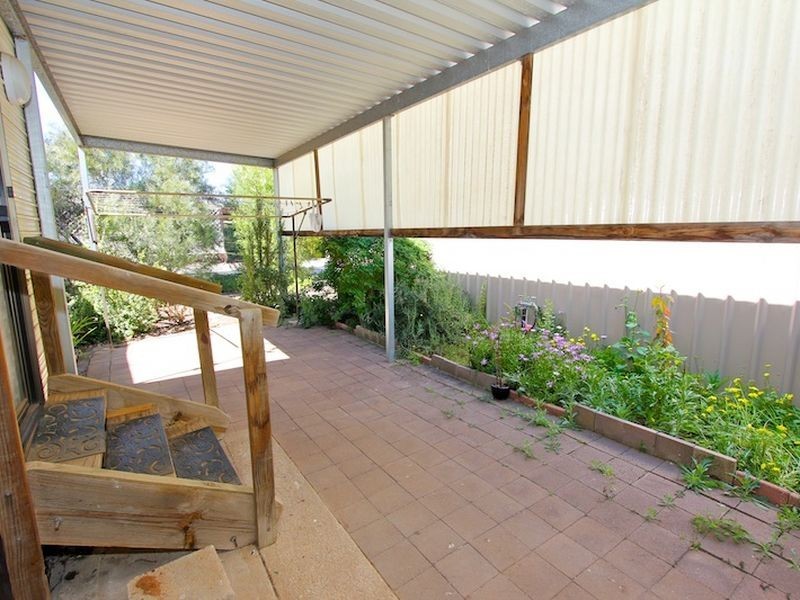 106 The Boulevard, Hillier SA 5116