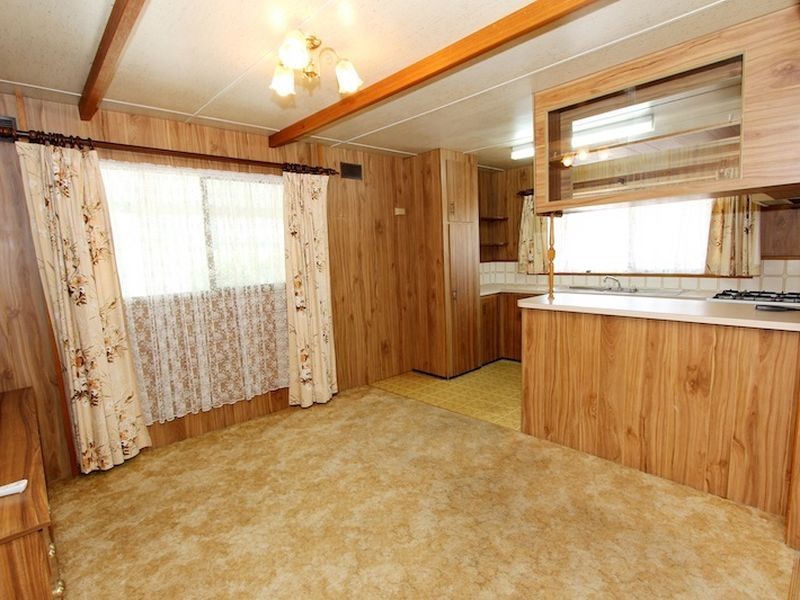 106 The Boulevard, Hillier SA 5116