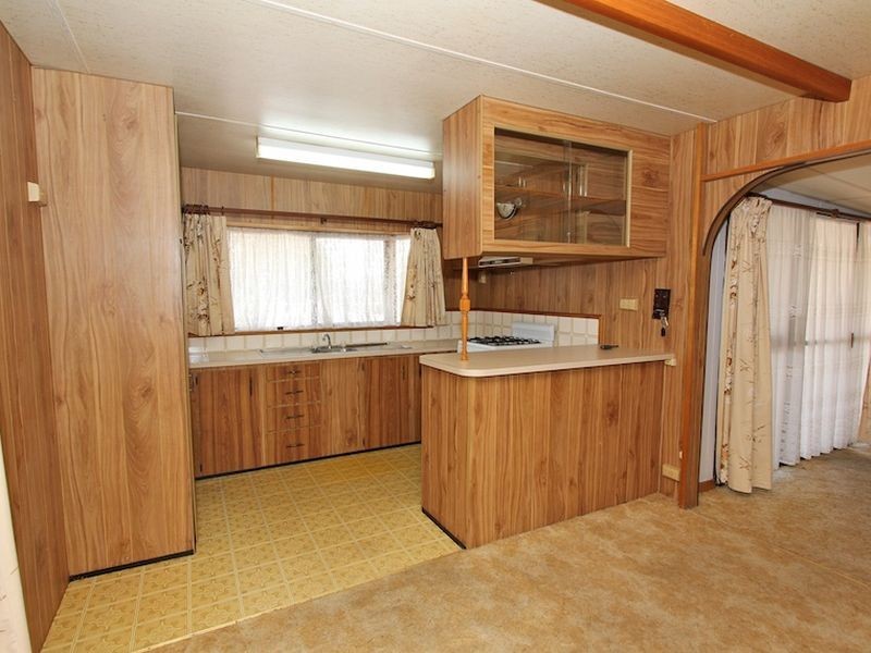 106 The Boulevard, Hillier SA 5116