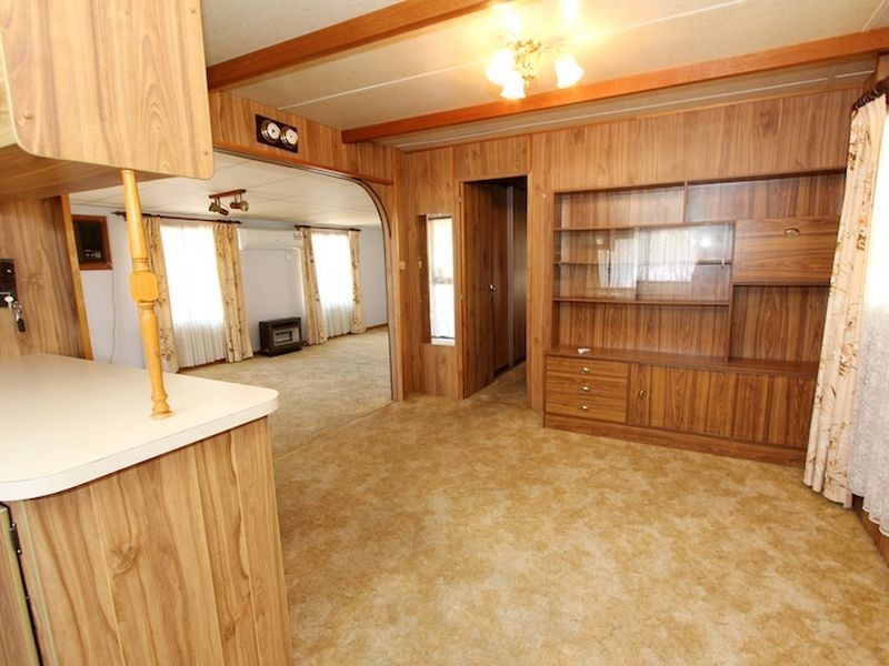 106 The Boulevard, Hillier SA 5116