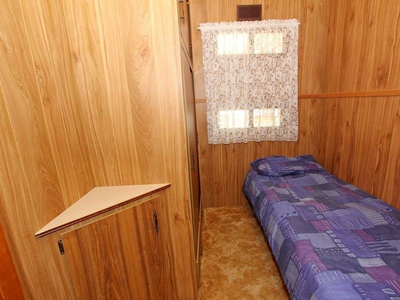 106 The Boulevard, Hillier SA 5116