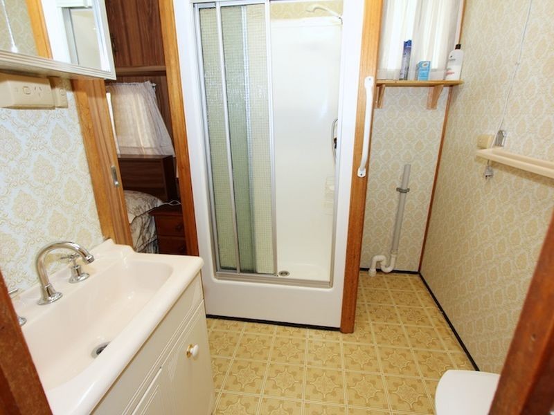 106 The Boulevard, Hillier SA 5116