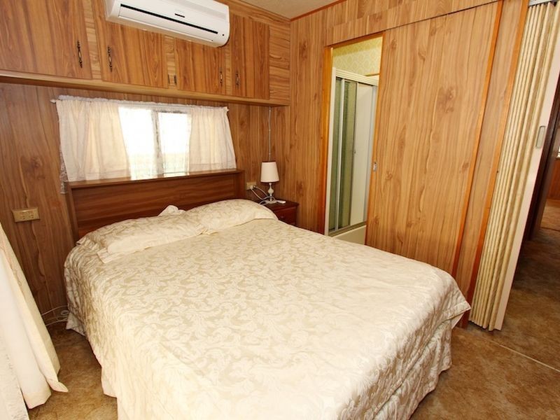 106 The Boulevard, Hillier SA 5116