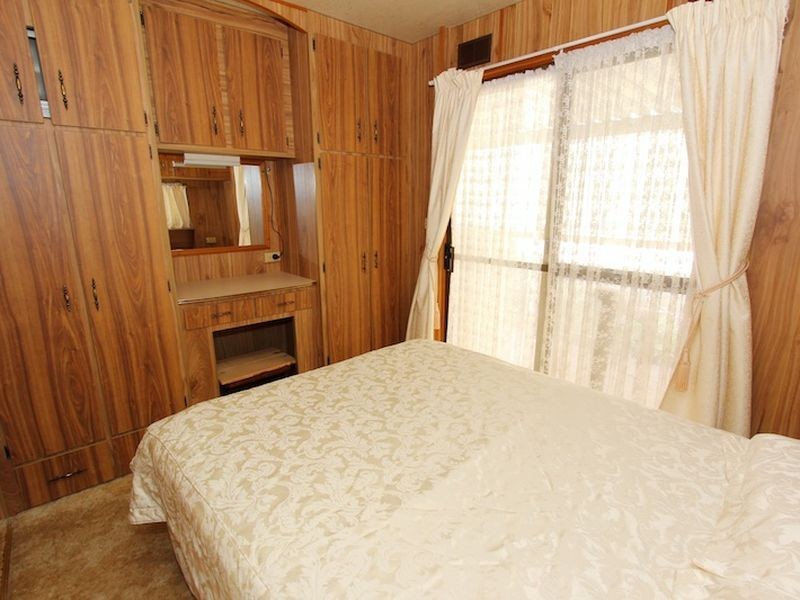 106 The Boulevard, Hillier SA 5116