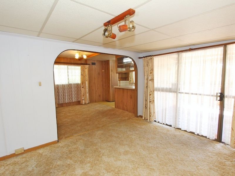 106 The Boulevard, Hillier SA 5116