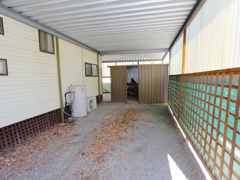 106 The Boulevard, Hillier SA 5116