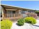 106 The Boulevard, Hillier SA 5116