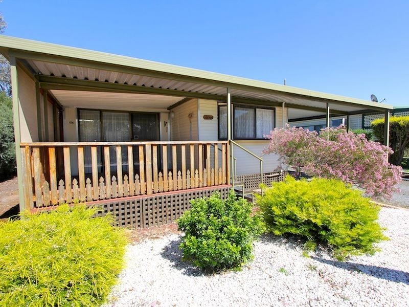 106 The Boulevard, Hillier SA 5116